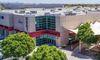 8615 W Kelton Ln photo